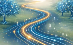 Bilişim 500 başvuruları için süre uzatıldı