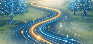 Bilişim 500 başvuruları için süre uzatıldı