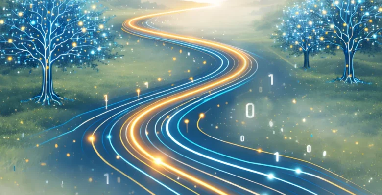 Bilişim 500 başvuruları için süre uzatıldı