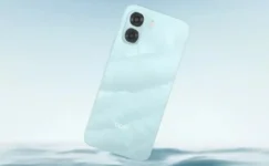 BİM’den Dev Kampanya: OPPO A6X Uygun Fiyatıyla Satışa Çıkıyor