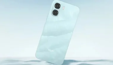 BİM’den Dev Kampanya: OPPO A6X Uygun Fiyatıyla Satışa Çıkıyor