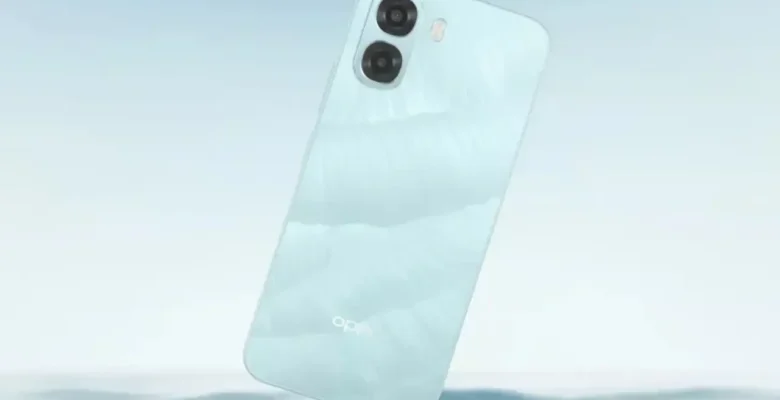 BİM’den Dev Kampanya: OPPO A6X Uygun Fiyatıyla Satışa Çıkıyor