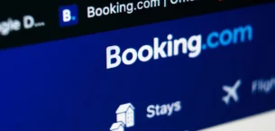 Booking.com’da Büyük Veri Sızıntısı: Müşteri Bilgileri Çalındı!