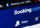 Booking.com’da Büyük Veri Sızıntısı: Müşteri Bilgileri Çalındı!