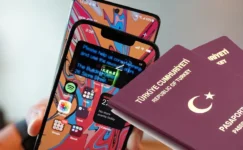 BTK’dan Düzenleme: İkinci IMEI ile İki Telefon Alma Devri Bitiyor!