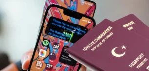 BTK’dan Düzenleme: İkinci IMEI ile İki Telefon Alma Devri Bitiyor!