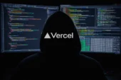 Bulut Geliştirme Platformu Vercel Hacklendi!