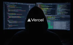 Bulut Geliştirme Platformu Vercel Hacklendi!