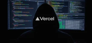 Bulut Geliştirme Platformu Vercel Hacklendi!