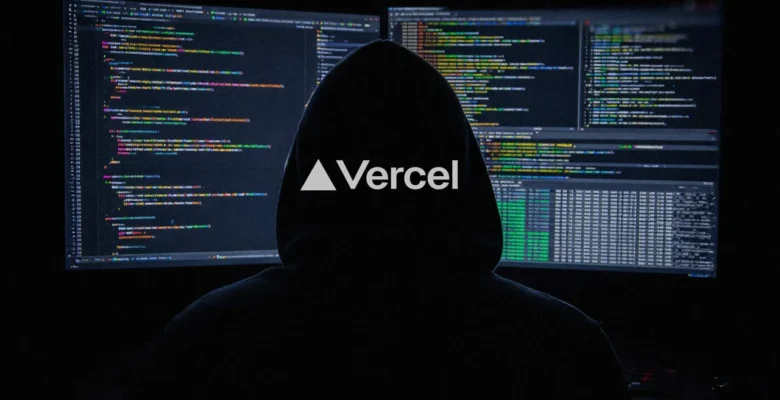 Bulut Geliştirme Platformu Vercel Hacklendi!