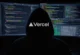Bulut Geliştirme Platformu Vercel Hacklendi!