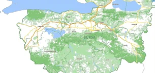 Bursa Büyükşehir’den kapsamlı ‘kent’ rehberi