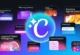 Canva AI 2.0 Tanıtıldı: Metin Komutlarıyla Tasarım Dönemi Başlıyor
