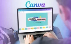 Canva’da Filistin Krizi! Gizli Sansür Uygulamışlar