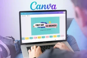 Canva’da Filistin Krizi! Gizli Sansür Uygulamışlar