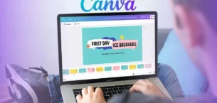 Canva’da Filistin Krizi! Gizli Sansür Uygulamışlar