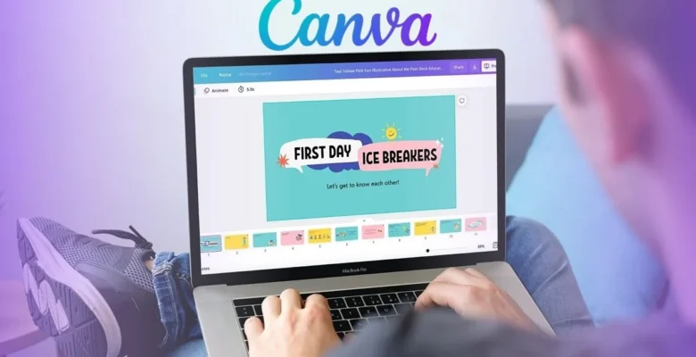 Canva’da Filistin Krizi! Gizli Sansür Uygulamışlar