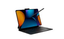 Casper’dan Üretken Annelere Özel Teknolojik Hediye Seçenekleri