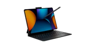 Casper’dan Üretken Annelere Özel Teknolojik Hediye Seçenekleri