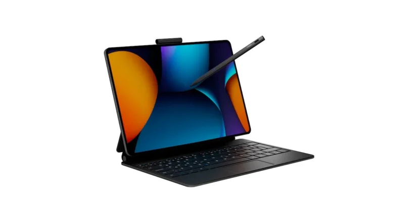 Casper’dan Üretken Annelere Özel Teknolojik Hediye Seçenekleri