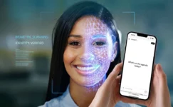 ChatGPT Artık Sizi Yüzünüzden Tanıyor!