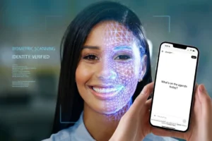 ChatGPT Artık Sizi Yüzünüzden Tanıyor!