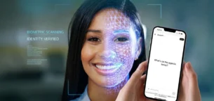 ChatGPT Artık Sizi Yüzünüzden Tanıyor!