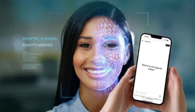 ChatGPT Artık Sizi Yüzünüzden Tanıyor!