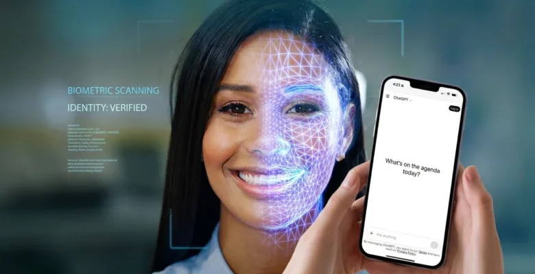 ChatGPT Artık Sizi Yüzünüzden Tanıyor!