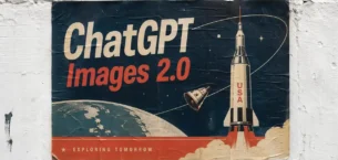 ChatGPT Images 2.0 Tanıtıldı! İşte Yeni Özellikleri