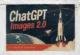 ChatGPT Images 2.0 Tanıtıldı! İşte Yeni Özellikleri