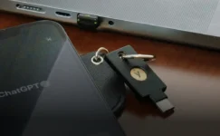 ChatGPT’de Gelişmiş Hesap Güvenliği Dönemi