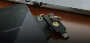 ChatGPT’de Gelişmiş Hesap Güvenliği Dönemi