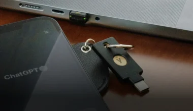 ChatGPT’de Gelişmiş Hesap Güvenliği Dönemi