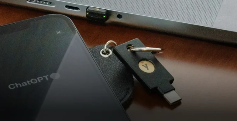 ChatGPT’de Gelişmiş Hesap Güvenliği Dönemi