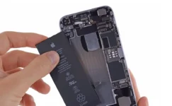 Çıkarılabilir Bataryalar Zorunlu Oluyor! Tarih Belli Oldu