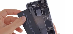 Çıkarılabilir Bataryalar Zorunlu Oluyor! Tarih Belli Oldu