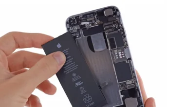 Çıkarılabilir Bataryalar Zorunlu Oluyor! Tarih Belli Oldu