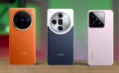 Çinli Üreticiler Krizde: Amiral Gemisi Modelleri İptal mi Oluyor?