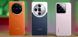 Çinli Üreticiler Krizde: Amiral Gemisi Modelleri İptal mi Oluyor?