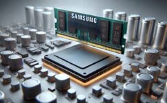 Çinli Üreticiler Samsung’un Boşluğunu Dolduracak