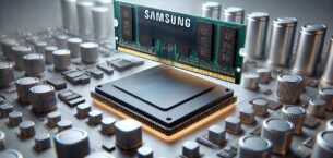 Çinli Üreticiler Samsung’un Boşluğunu Dolduracak