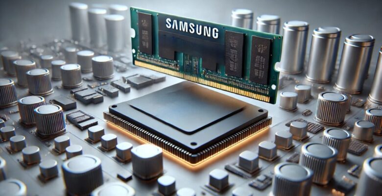 Çinli Üreticiler Samsung’un Boşluğunu Dolduracak