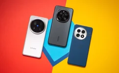 Çinliler de Fiyatları Zamladı! Telefon Fiyatları Uçacak!