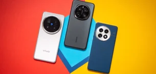 Çinliler de Fiyatları Zamladı! Telefon Fiyatları Uçacak!