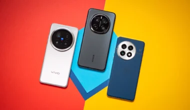 Çinliler de Fiyatları Zamladı! Telefon Fiyatları Uçacak!