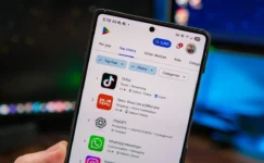 Çıplaklaştırma Uygulamalarına Operasyon!