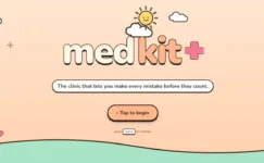 Claude Code Hackathon’a Bir Türk Damga Vurdu