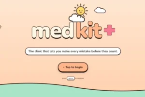 Claude Code Hackathon’a Bir Türk Damga Vurdu