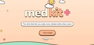 Claude Code Hackathon’a Bir Türk Damga Vurdu